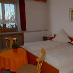 Zum Neubau 2* Kißlegg