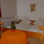 Zum Neubau Kißlegg