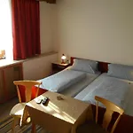 Zum Neubau 2* Kißlegg