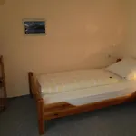 Ξενοδοχείο Zum Neubau