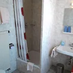 Zum Neubau Ξενοδοχείο Kißlegg