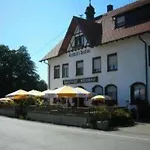 Zum Neubau 2* Kißlegg