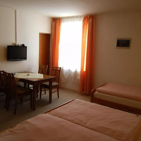 Zum Neubau Hotel Kißlegg