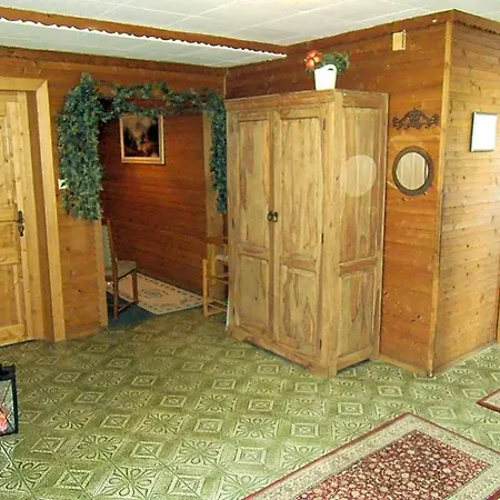 Zum Neubau Kißlegg