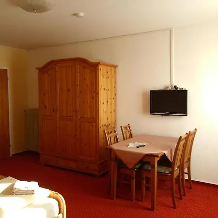 Zum Neubau Kißlegg