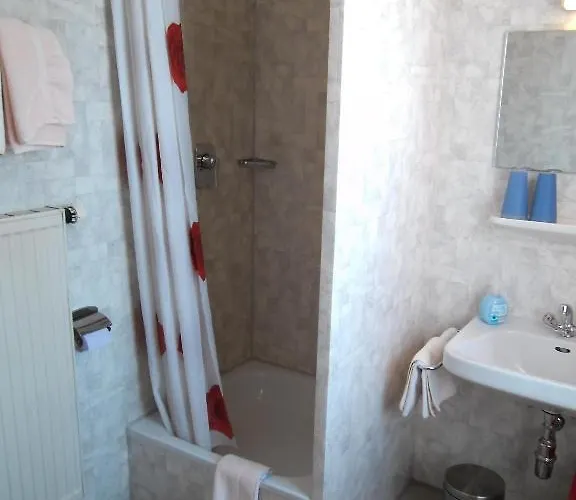 Zum Neubau 2* Kißlegg